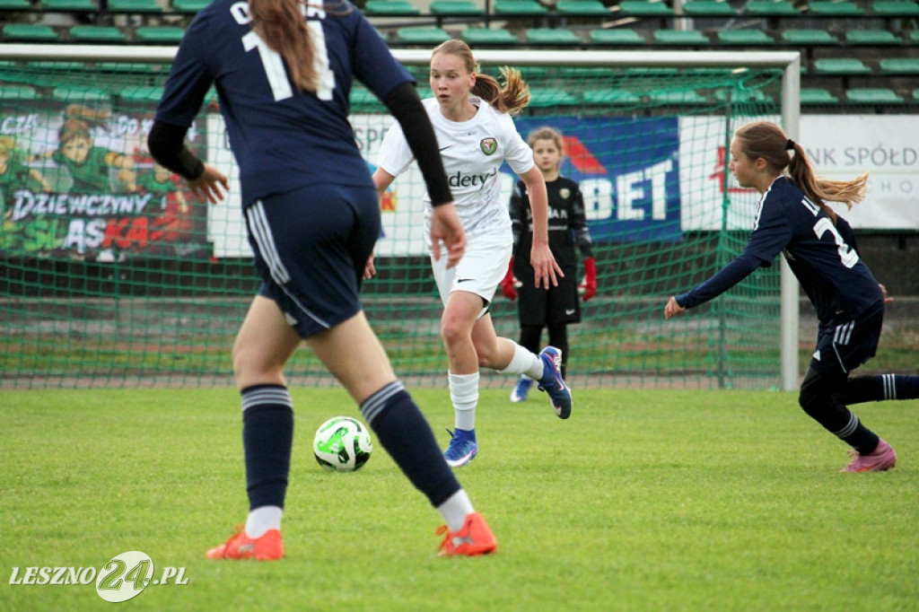 Trwa 24h Rawicki Festiwal Sportu