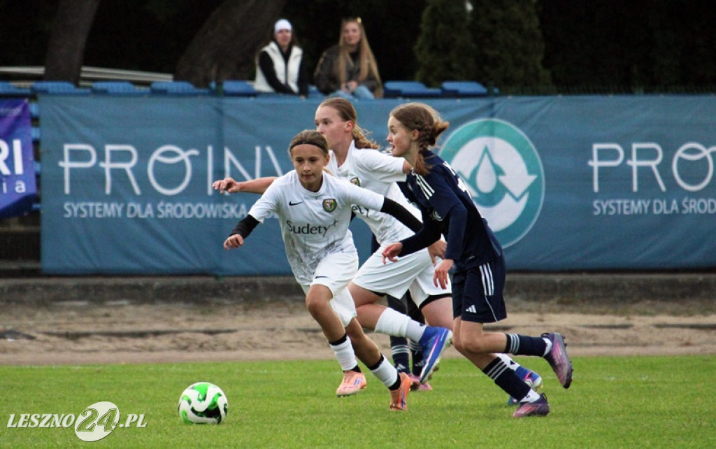 Trwa 24h Rawicki Festiwal Sportu