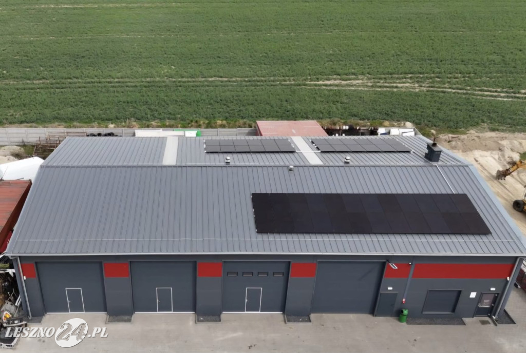 MK TEAM Polska – Nowoczesne technologie dla domu i biznesu