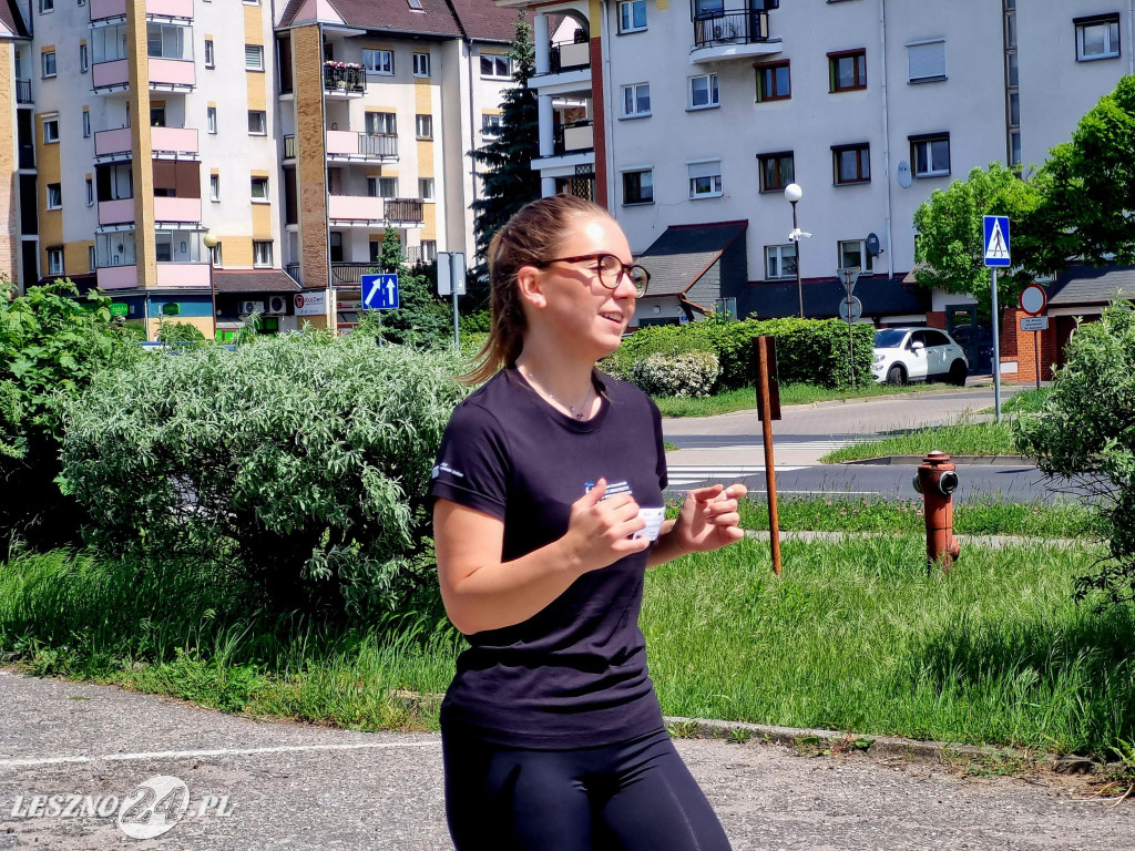 Dni Patrona ANS Leszno