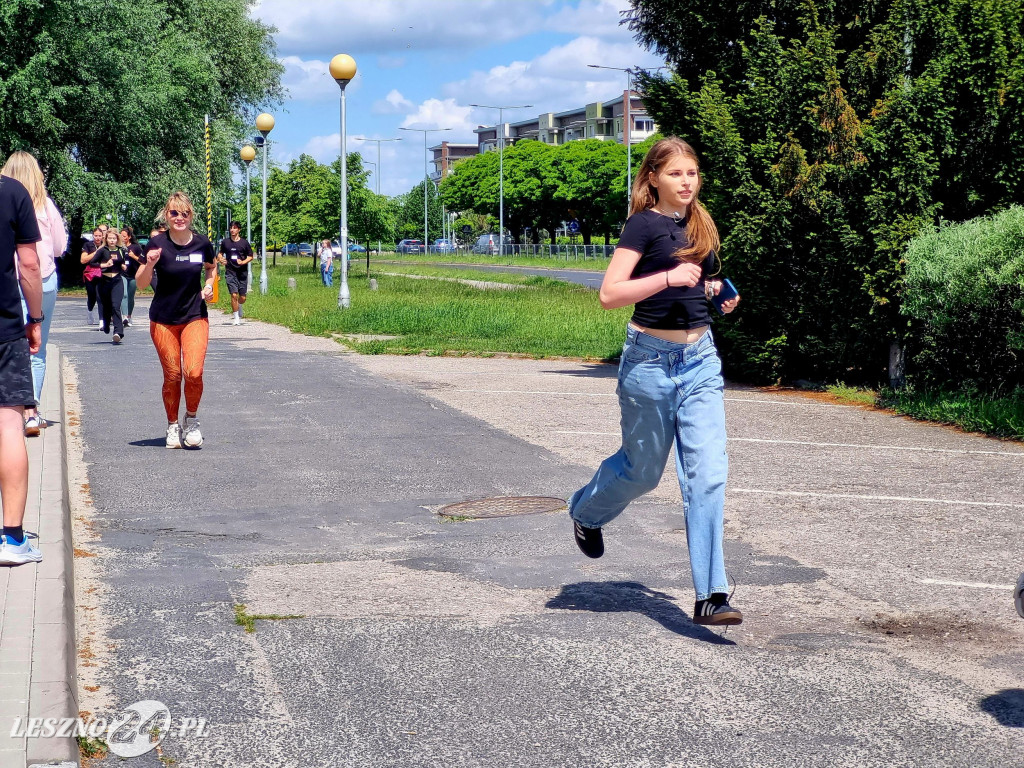 Dni Patrona ANS Leszno