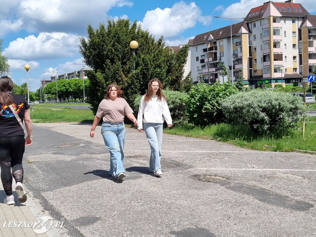 Dni Patrona ANS Leszno