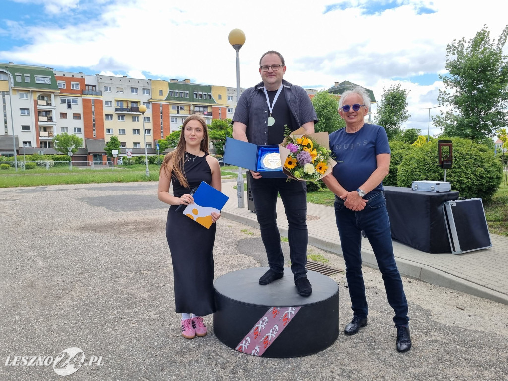 Dni Patrona ANS Leszno