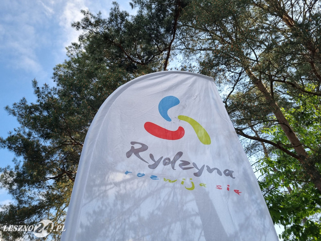 X edycja biegu Transplantacja - jesteśmy na TAK