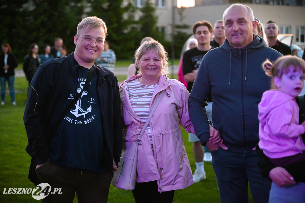 25-lecie Gminnego Centrum Kultury w Krzemieniewie