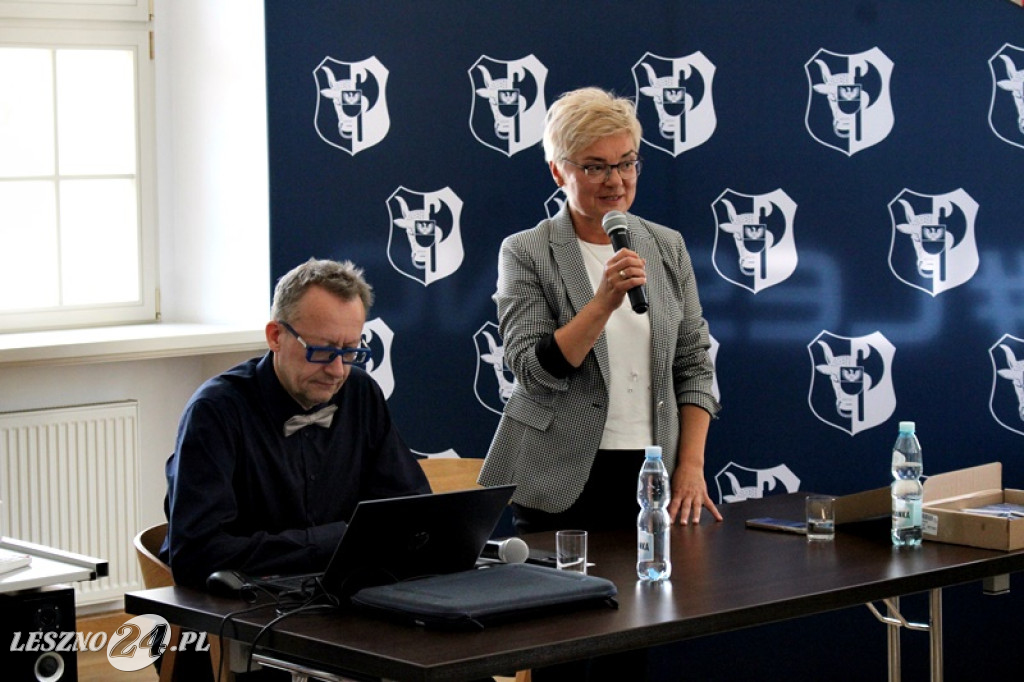 Systemowe wsparcie dla ofiar przestępstw i ich bliskich