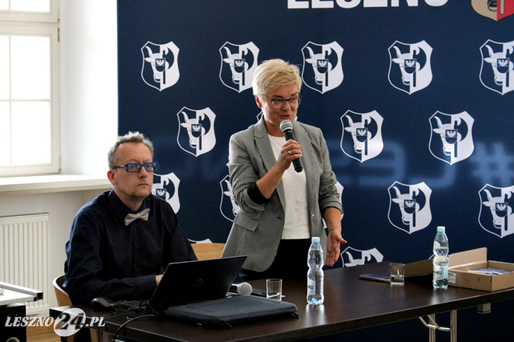 Systemowe wsparcie dla ofiar przestępstw i ich bliskich