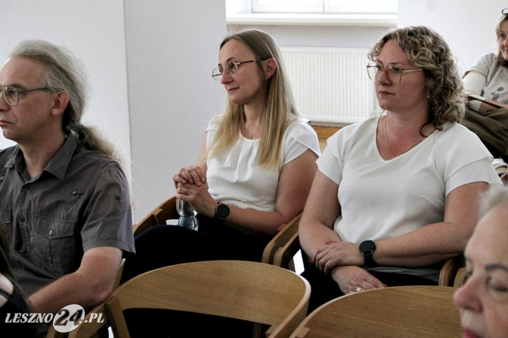 Systemowe wsparcie dla ofiar przestępstw i ich bliskich
