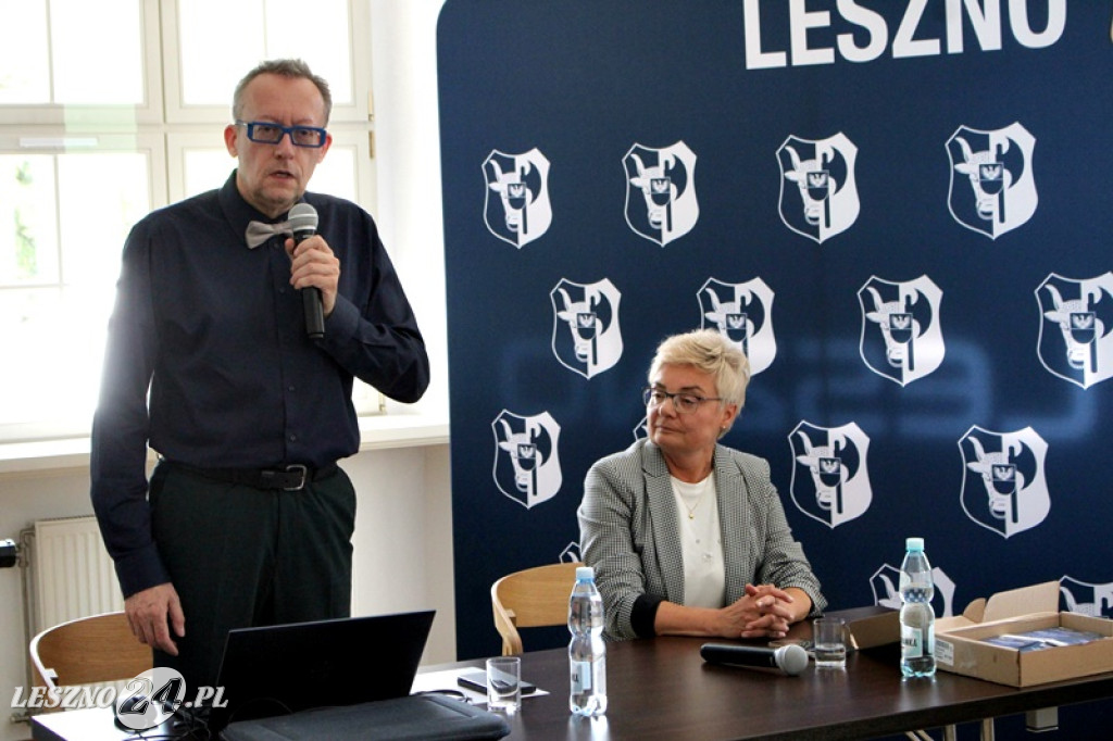 Systemowe wsparcie dla ofiar przestępstw i ich bliskich