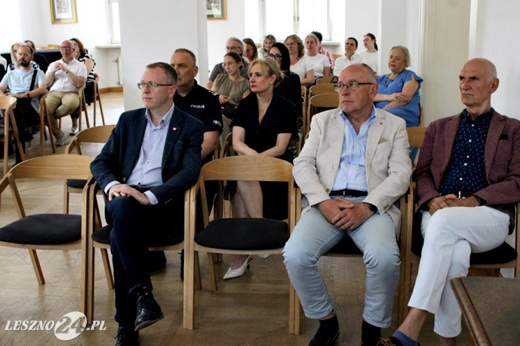 Systemowe wsparcie dla ofiar przestępstw i ich bliskich