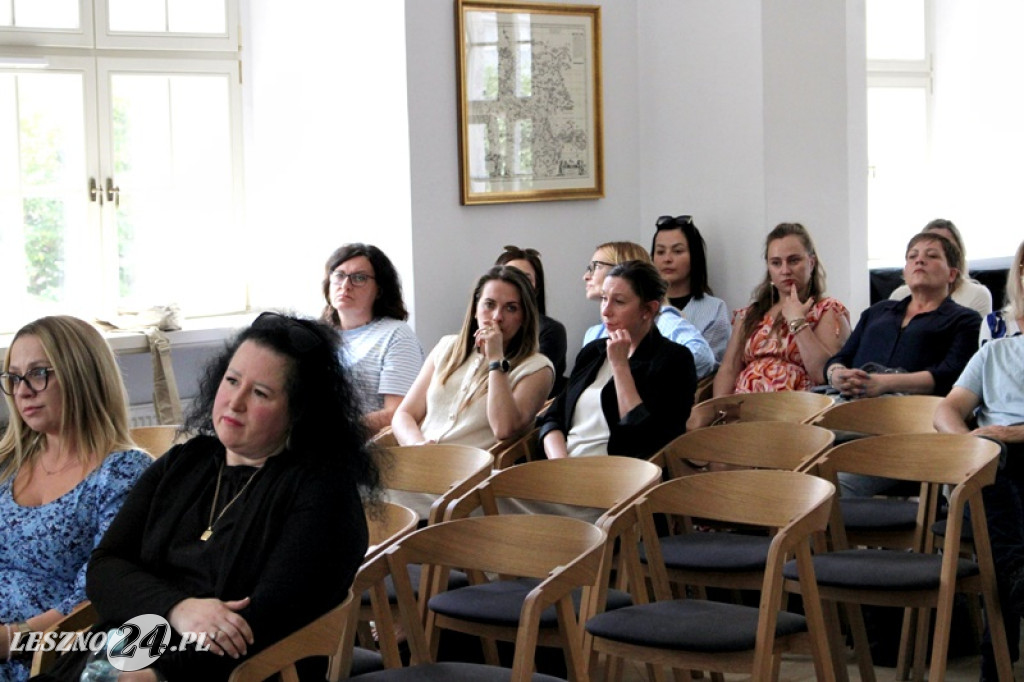 Systemowe wsparcie dla ofiar przestępstw i ich bliskich