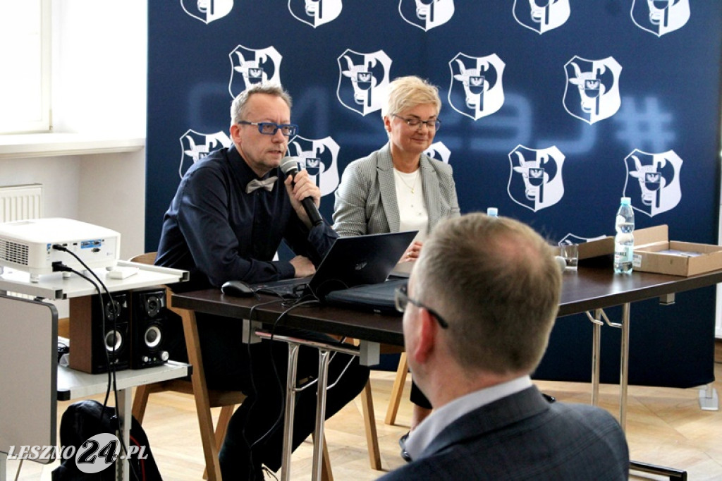 Systemowe wsparcie dla ofiar przestępstw i ich bliskich