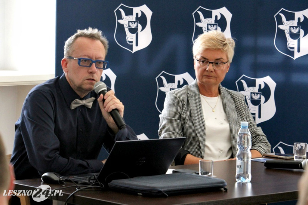 Systemowe wsparcie dla ofiar przestępstw i ich bliskich