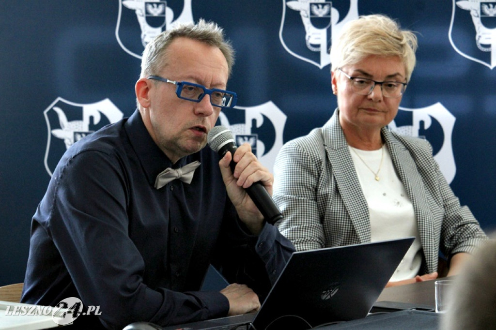 Systemowe wsparcie dla ofiar przestępstw i ich bliskich