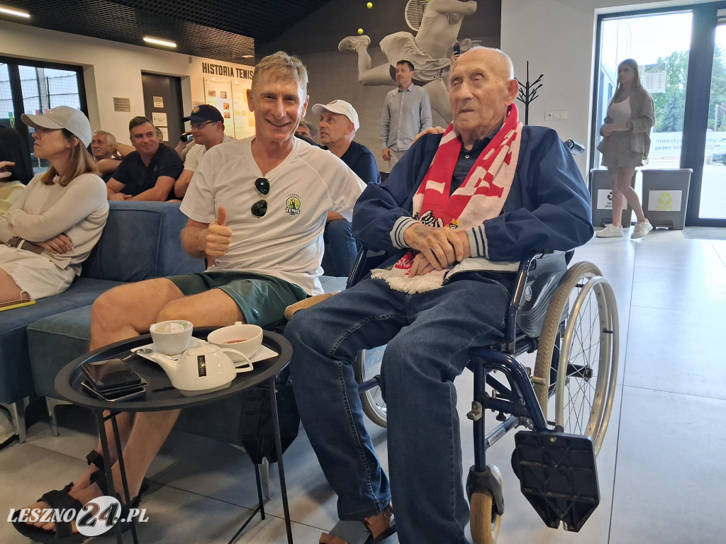 Wspólnie dopingowali Maję Chwalińską