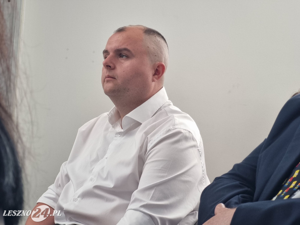 Podsumowanie konkursu Pomysł na Biznes