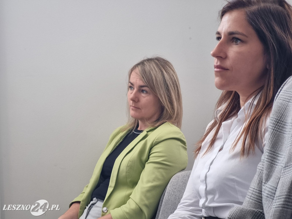 Podsumowanie konkursu Pomysł na Biznes