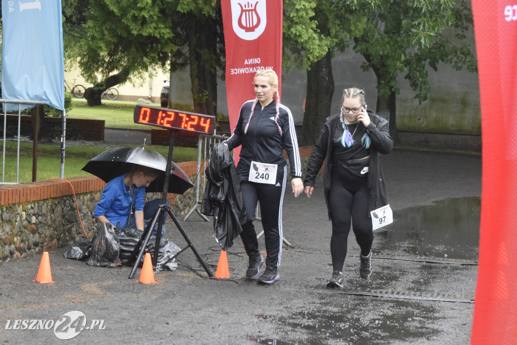 Bukówieckie Lotanie 2026