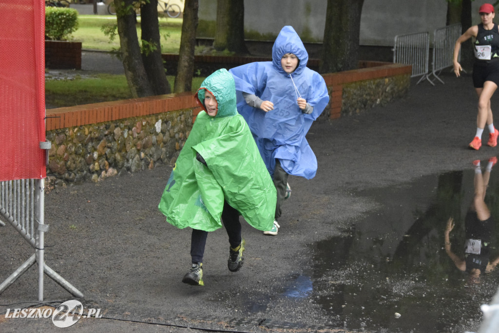 Bukówieckie Lotanie 2026