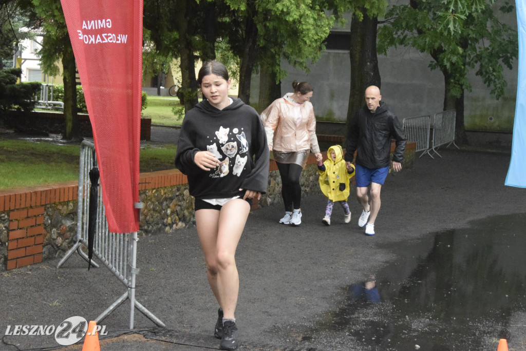 Bukówieckie Lotanie 2026