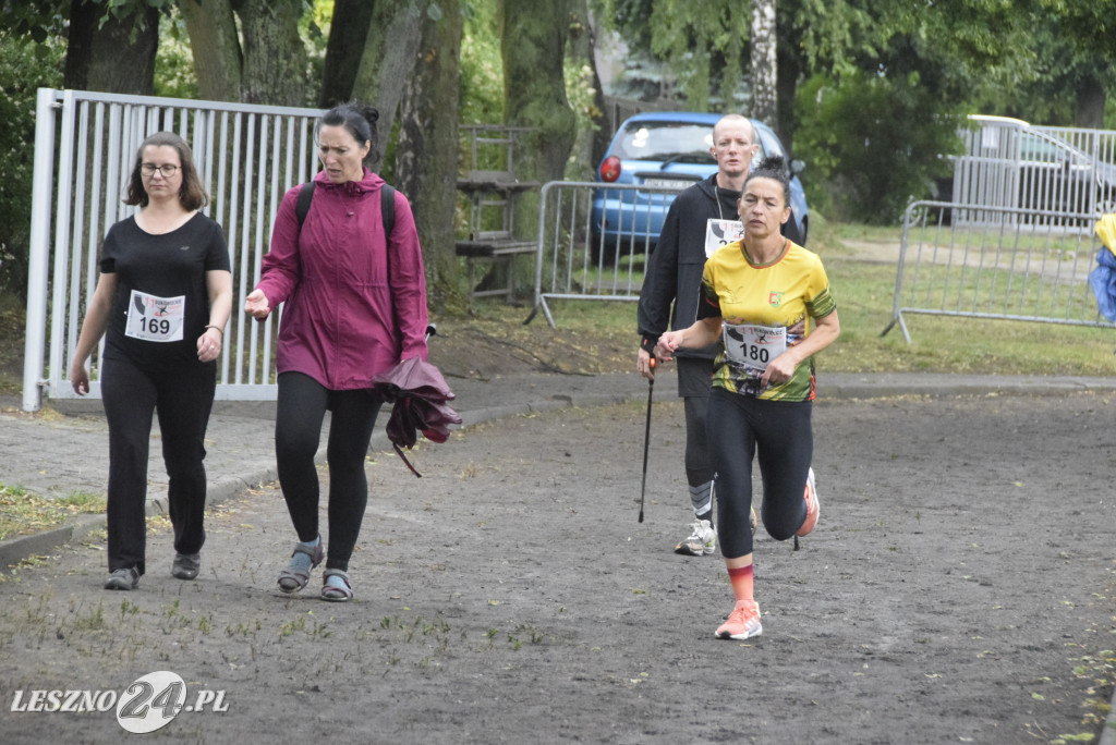 Bukówieckie Lotanie 2026