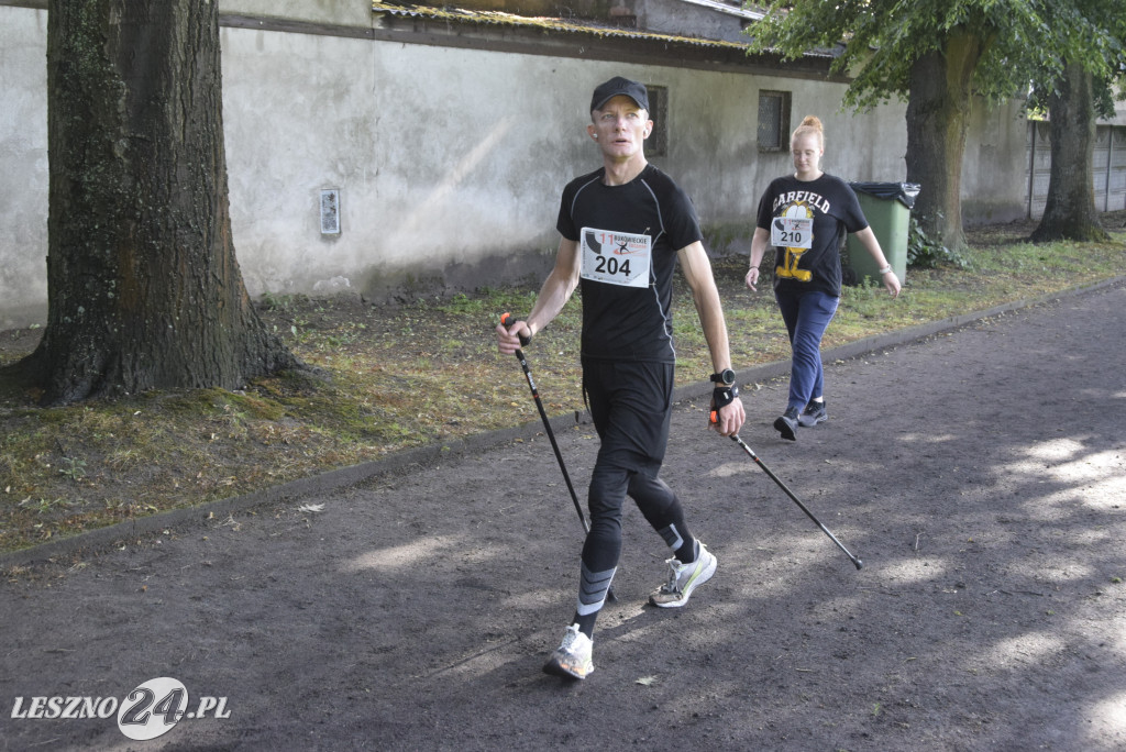 Bukówieckie Lotanie 2026