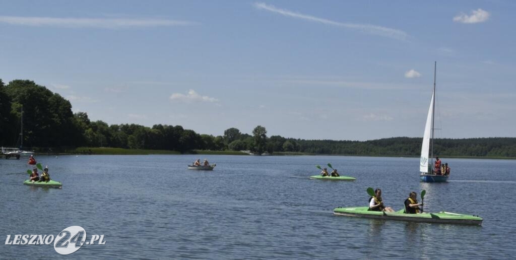 By wakacje były radośniejsze i bezpieczniejsze