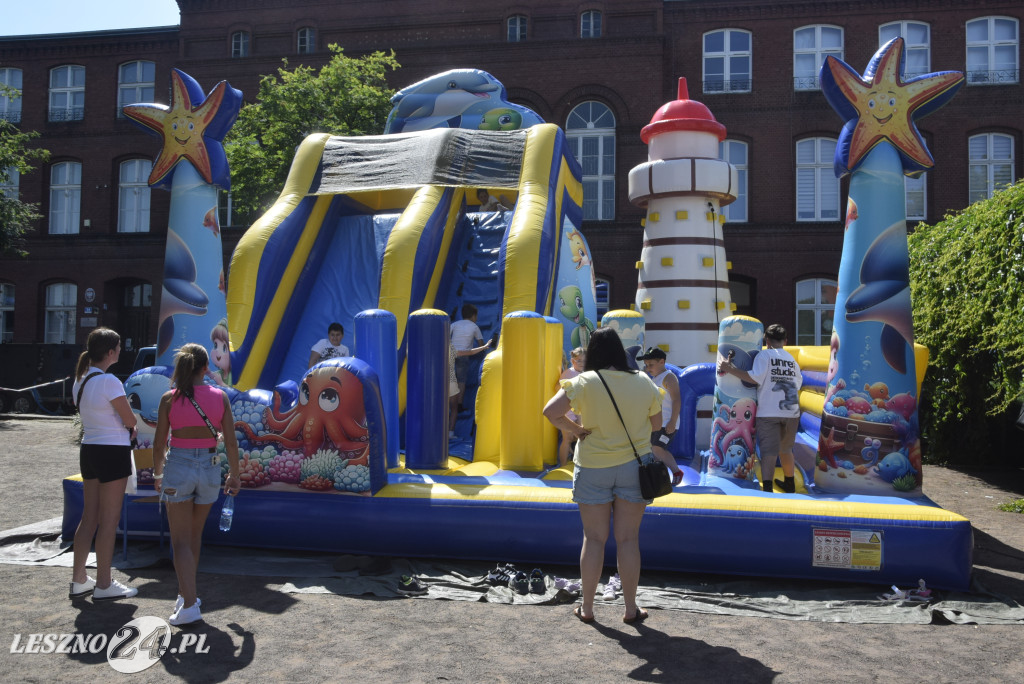 Leszczyński Dzień dla Życia i Rodziny 2026