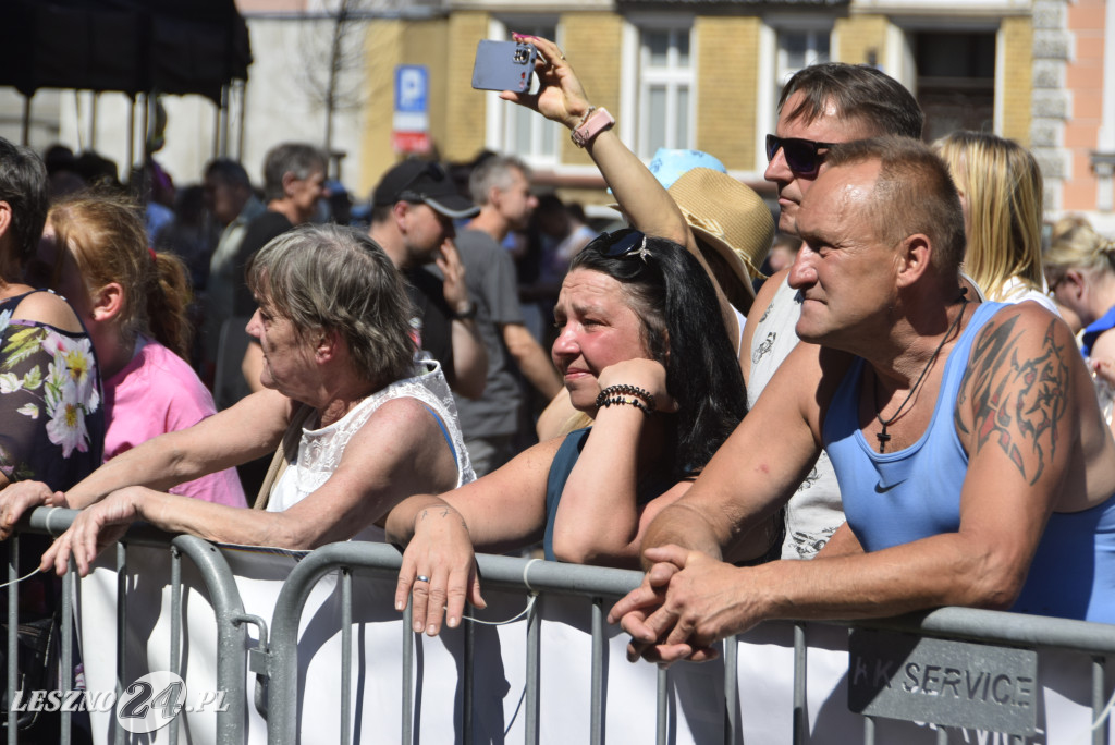 Leszczyński Dzień dla Życia i Rodziny 2026
