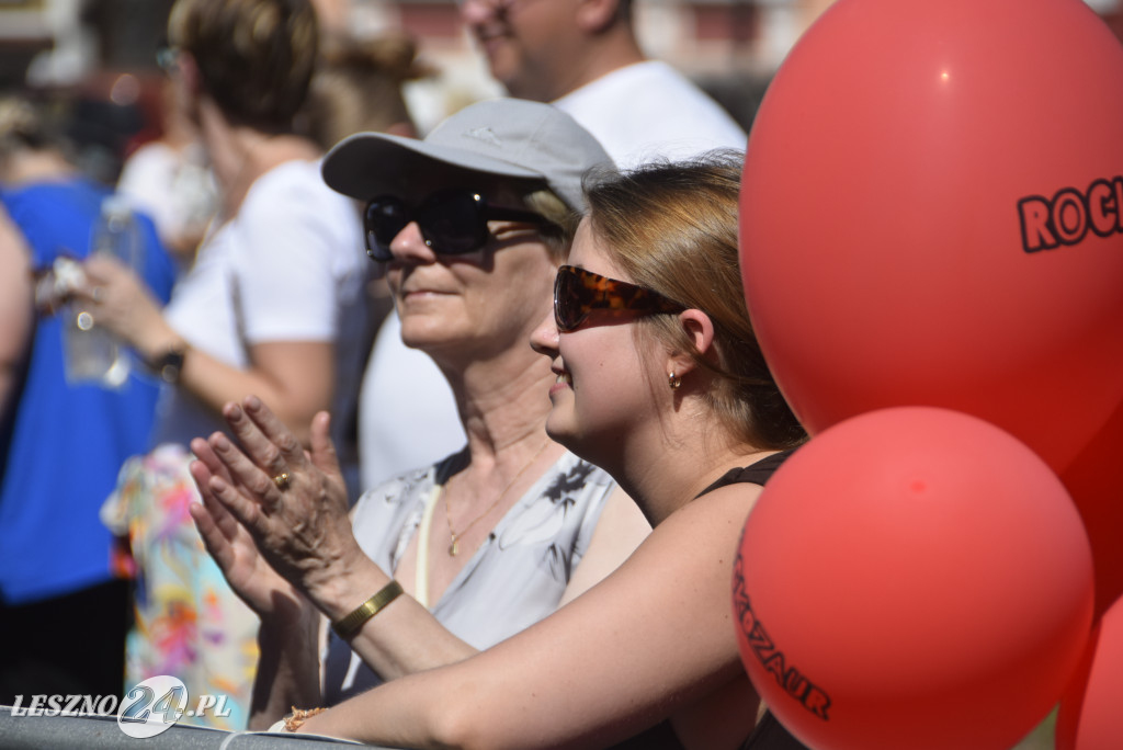 Leszczyński Dzień dla Życia i Rodziny 2026