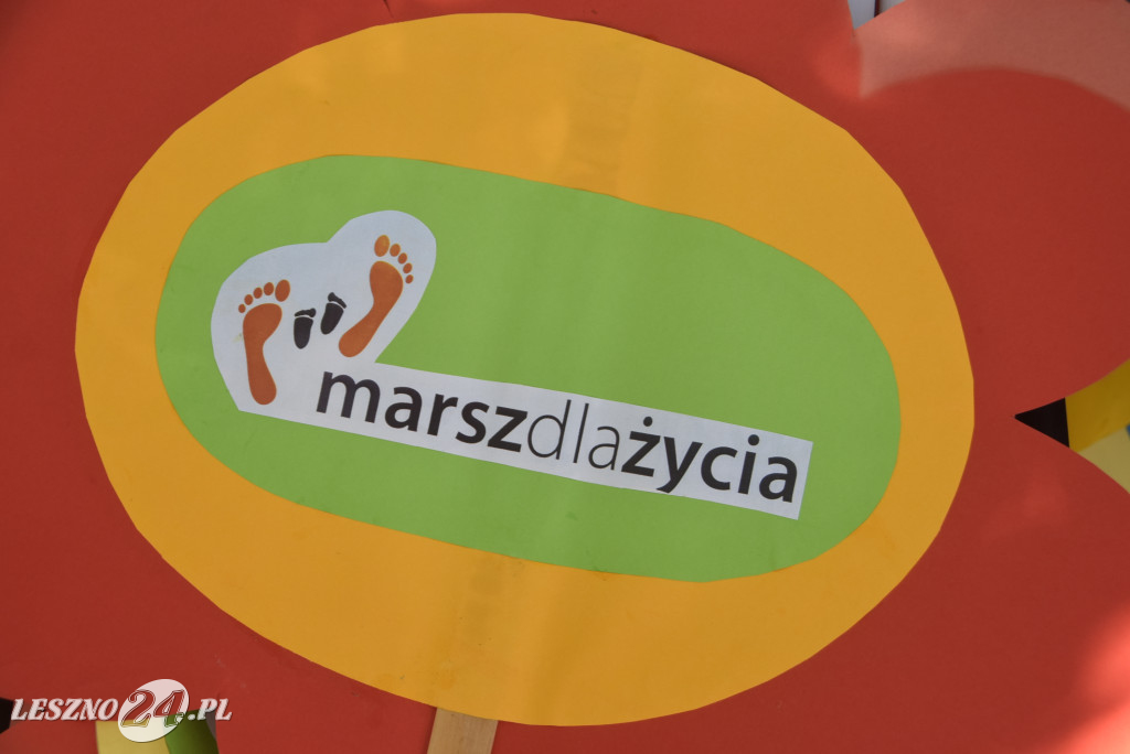 Leszczyński Dzień dla Życia i Rodziny 2026