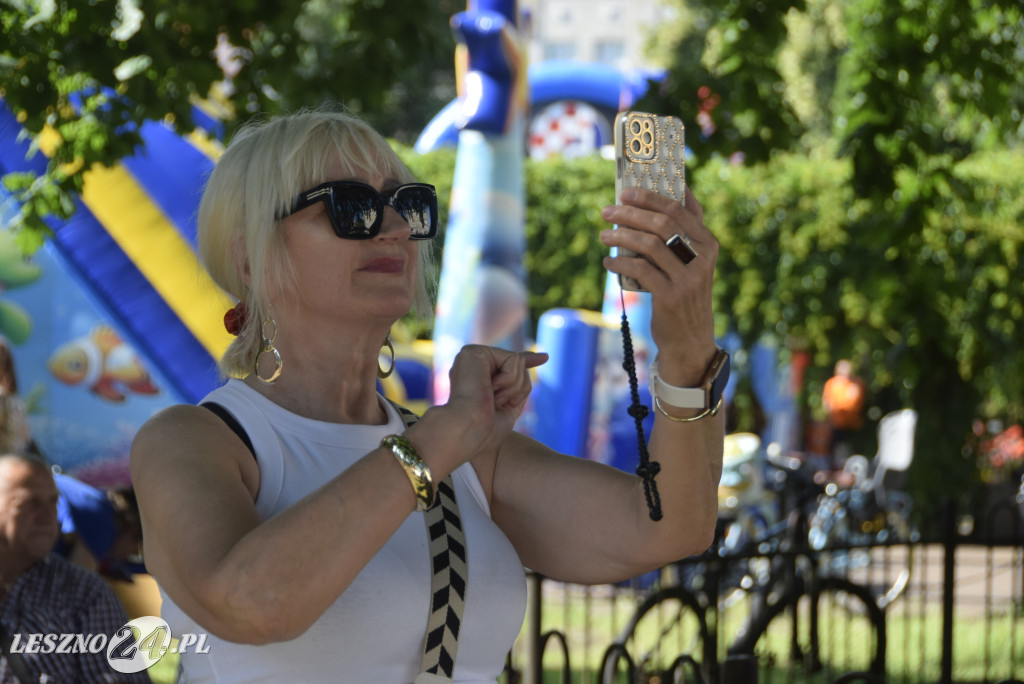 Leszczyński Dzień dla Życia i Rodziny 2026