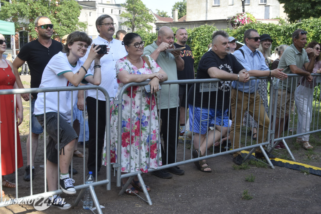 Leszczyński Dzień dla Życia i Rodziny 2026