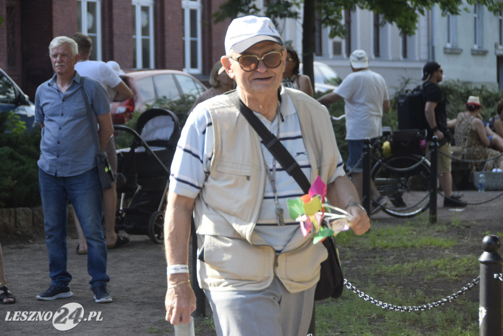 Leszczyński Dzień dla Życia i Rodziny 2026