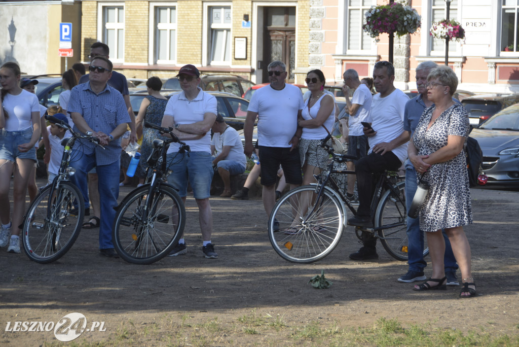 Leszczyński Dzień dla Życia i Rodziny 2026