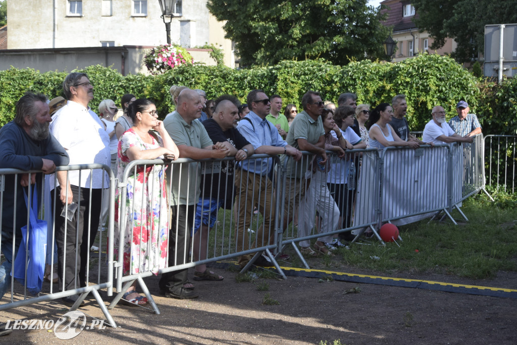 Leszczyński Dzień dla Życia i Rodziny 2026