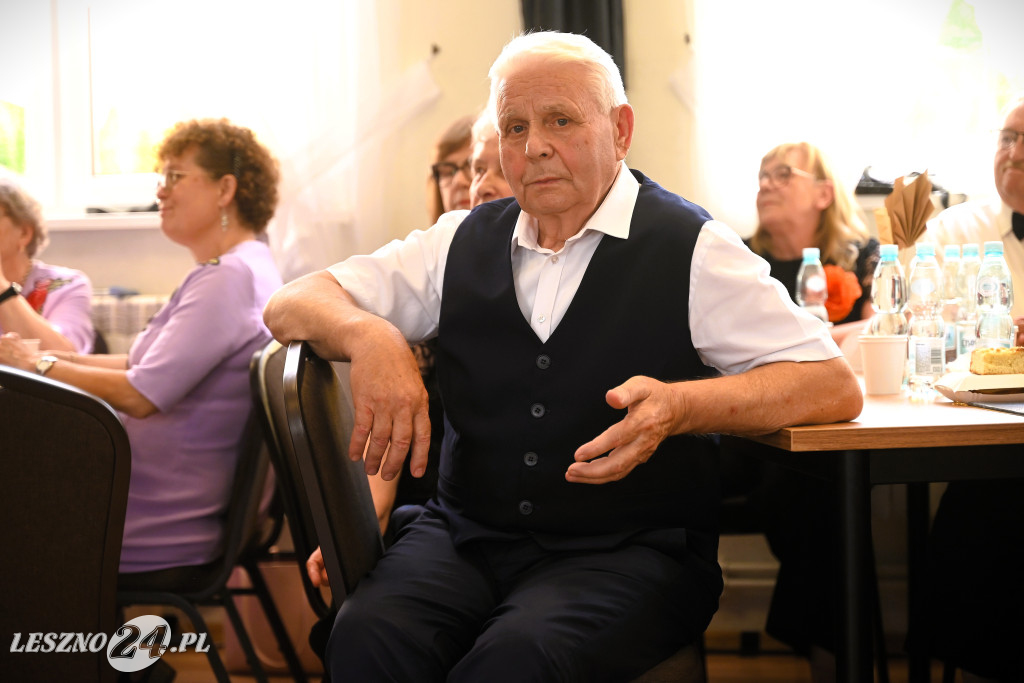 600 lat parafi w Kąkolewie