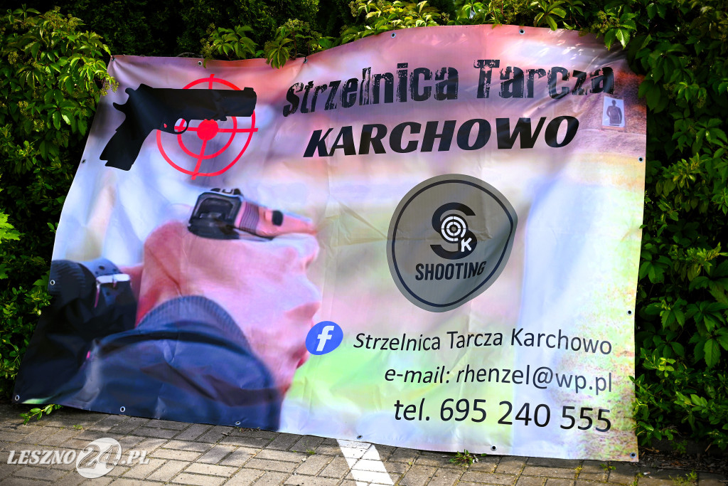 600 lat parafi w Kąkolewie