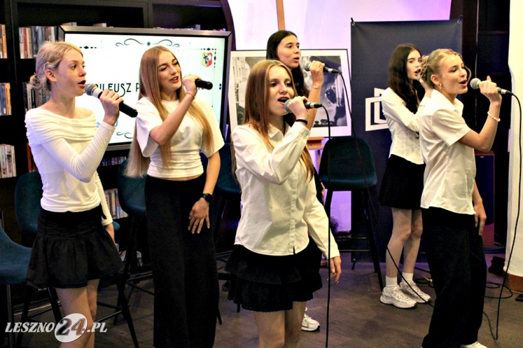 Przeżyli razem 50 i 60 lat