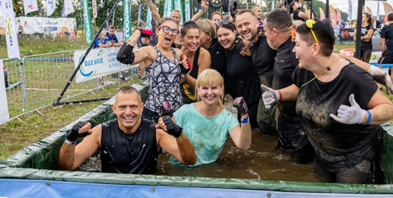 Odliczanie do Leszczyńskiego Festiwalu Sportu