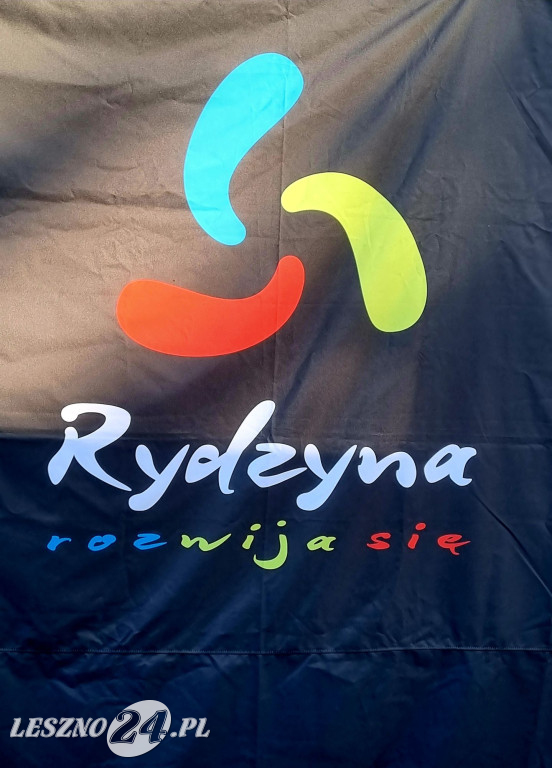 Koncert Lato w pełni w Rydzynie