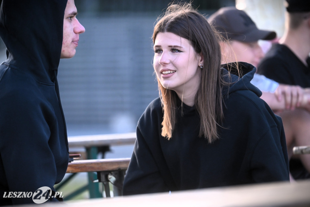 Pierwszy dzień Dni Gminy Krzemieniewo 2026