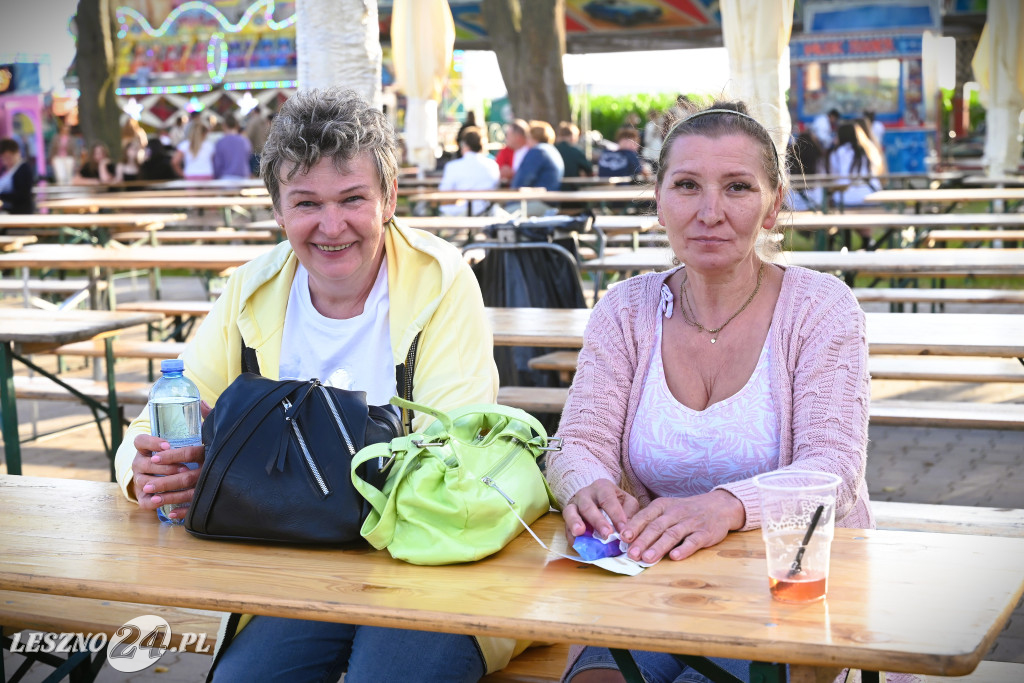 Pierwszy dzień Dni Gminy Krzemieniewo 2026