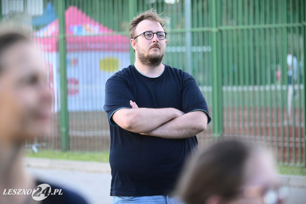 Pierwszy dzień Dni Gminy Krzemieniewo 2026