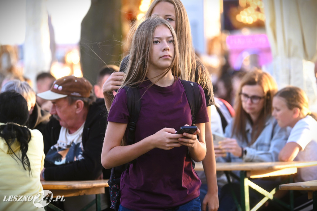 Pierwszy dzień Dni Gminy Krzemieniewo 2026