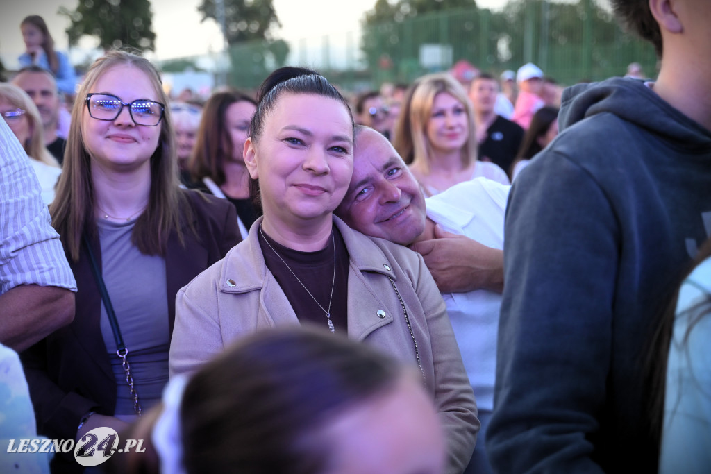 Pierwszy dzień Dni Gminy Krzemieniewo 2026