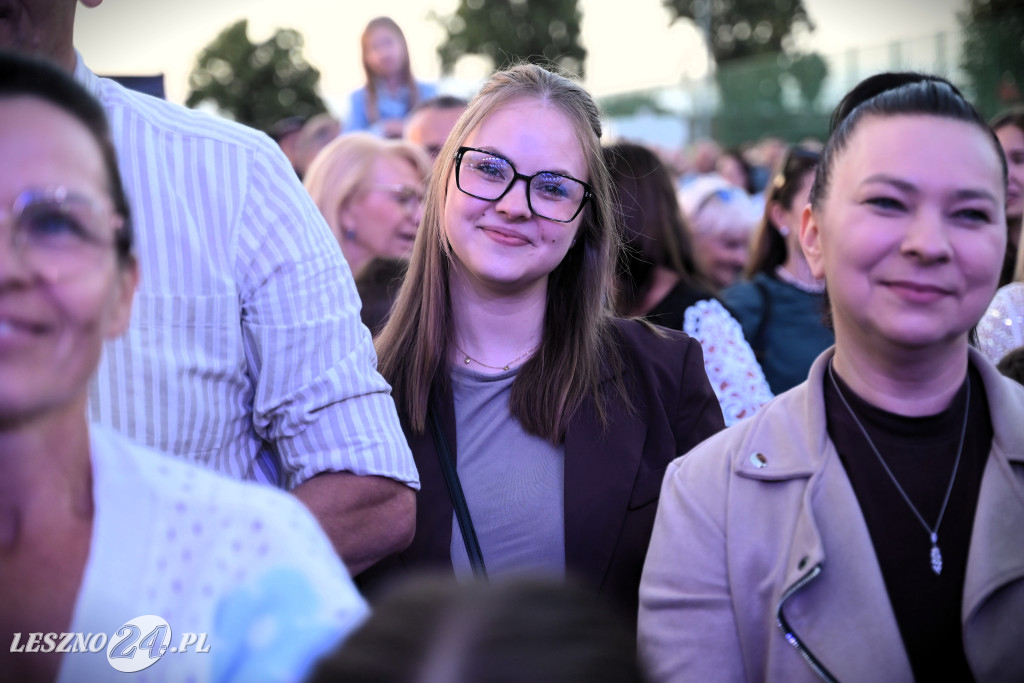 Pierwszy dzień Dni Gminy Krzemieniewo 2026