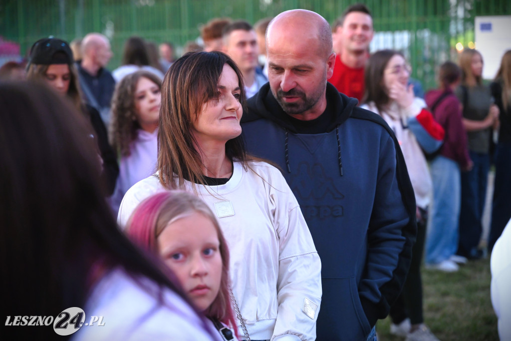 Pierwszy dzień Dni Gminy Krzemieniewo 2026