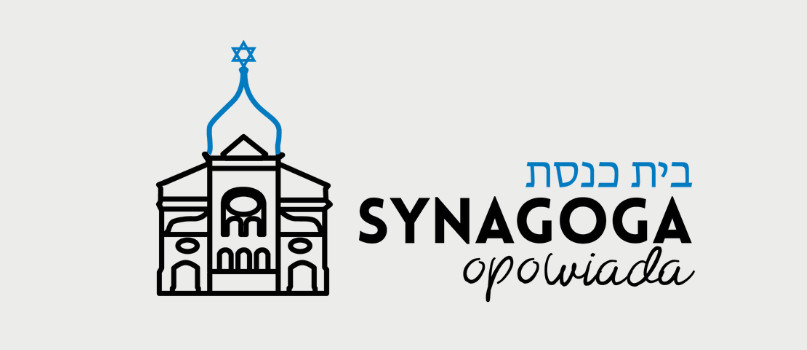 Podsumowanie konkursów i projektu "Synagoga Opowiada"-1647