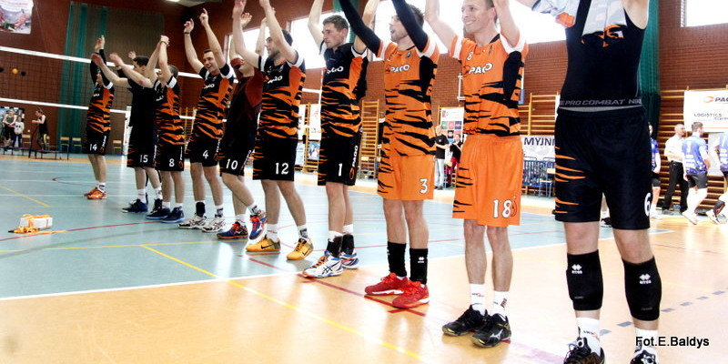 Nie udało się! (zdjęcia)